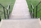 Coomooradisabled-handrails-1.jpg; ?>