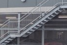 Coomooradisabled-handrails-2.jpg; ?>