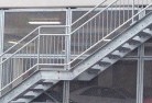 Coomooradisabled-handrails-3.jpg; ?>